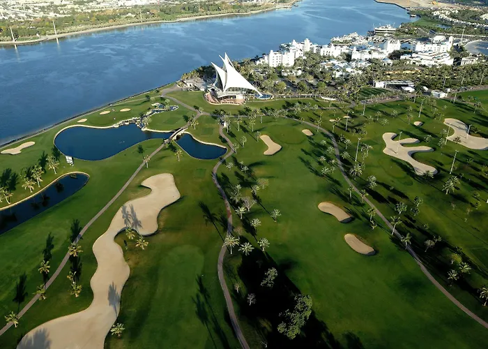 Palazzo VersaceHotel Stelle